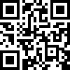https://mehrnews.com/x32Nxh