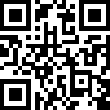 https://mehrnews.com/x38pQC