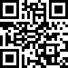 https://mehrnews.com/xMp36