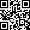https://mehrnews.com/x38WSd