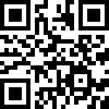 https://mehrnews.com/xH9Gn