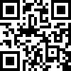 https://mehrnews.com/x3cBwj