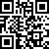 https://mehrnews.com/xqMgv