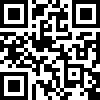 https://mehrnews.com/x37JrN