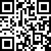 https://mehrnews.com/x3cQX5
