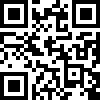 https://mehrnews.com/xW6Fp