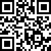 https://mehrnews.com/x3djXn