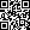 https://mehrnews.com/x39DzL