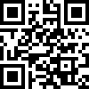 https://mehrnews.com/x394zd