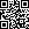 https://mehrnews.com/x3cY6r