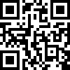 https://mehrnews.com/x356N2