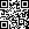 https://mehrnews.com/xnVq8