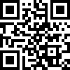 https://mehrnews.com/x3bbHC