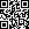 https://mehrnews.com/x35VCM