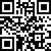 https://mehrnews.com/xVyjq