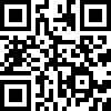 https://mehrnews.com/xY9dN