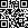 https://mehrnews.com/xGbHY
