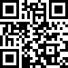 https://mehrnews.com/x7GdF