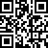 https://mehrnews.com/x39jQy