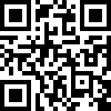 https://mehrnews.com/x3cNVB