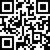 https://mehrnews.com/x3bhXC