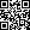 https://mehrnews.com/xxSnC