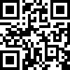 https://mehrnews.com/x3dcVD
