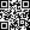 https://mehrnews.com/xWCWq