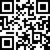 https://mehrnews.com/xWMFP