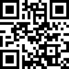 https://mehrnews.com/xnqkd