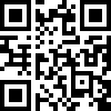https://mehrnews.com/xnsvn