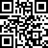 https://mehrnews.com/xwB2s