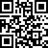 https://mehrnews.com/xn4sD