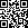 https://mehrnews.com/xnghw