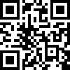 https://mehrnews.com/x39pVb