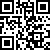 https://mehrnews.com/xW7yP