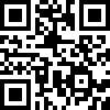 https://mehrnews.com/x3d2LR