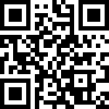 https://mehrnews.com/x3byZg