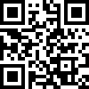 https://mehrnews.com/x3cQw5