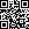 https://mehrnews.com/x39Y6d