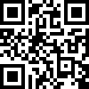 https://mehrnews.com/x35PbP