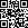 https://mehrnews.com/xYSKK