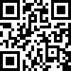 https://mehrnews.com/x32S8X