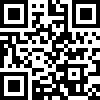 https://mehrnews.com/x3dcX4