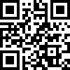 https://mehrnews.com/x3djTF