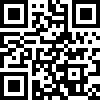 https://mehrnews.com/x3b2Mc