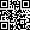 https://mehrnews.com/xYXLq