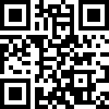 https://mehrnews.com/xjBsN