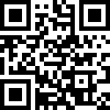 https://mehrnews.com/x38LcC