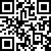https://mehrnews.com/x3cj5x